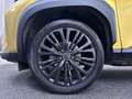Toyota Yaris Cross Adventure Jaune - thumbnail 15