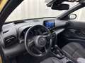 Toyota Yaris Cross Adventure Jaune - thumbnail 20