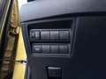 Toyota Yaris Cross Adventure Jaune - thumbnail 28
