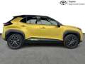 Toyota Yaris Cross Adventure Jaune - thumbnail 16