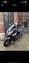 SYM Jet 14 jet 14 lc 125cc - thumbnail 1