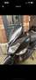 SYM Jet 14 jet 14 lc 125cc - thumbnail 3