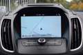 Ford Grand C-Max Titanium 1.5 EcoBoost Aut. Xenon,Nav Noir - thumbnail 12
