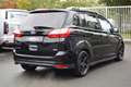 Ford Grand C-Max Titanium 1.5 EcoBoost Aut. Xenon,Nav Noir - thumbnail 2