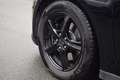 Ford Grand C-Max Titanium 1.5 EcoBoost Aut. Xenon,Nav Noir - thumbnail 15