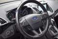 Ford Grand C-Max Titanium 1.5 EcoBoost Aut. Xenon,Nav Noir - thumbnail 14
