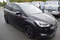 Ford Grand C-Max Titanium 1.5 EcoBoost Aut. Xenon,Nav Noir - thumbnail 6