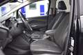 Ford Grand C-Max Titanium 1.5 EcoBoost Aut. Xenon,Nav Noir - thumbnail 9