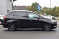 Ford Grand C-Max Titanium 1.5 EcoBoost Aut. Xenon,Nav Noir - thumbnail 8