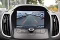 Ford Grand C-Max Titanium 1.5 EcoBoost Aut. Xenon,Nav Noir - thumbnail 13