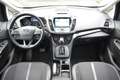 Ford Grand C-Max Titanium 1.5 EcoBoost Aut. Xenon,Nav Noir - thumbnail 11