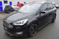 Ford Grand C-Max Titanium 1.5 EcoBoost Aut. Xenon,Nav Noir - thumbnail 5
