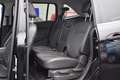 Ford Grand C-Max Titanium 1.5 EcoBoost Aut. Xenon,Nav Noir - thumbnail 10