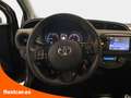 Toyota Yaris 1.5 Active Grijs - thumbnail 16