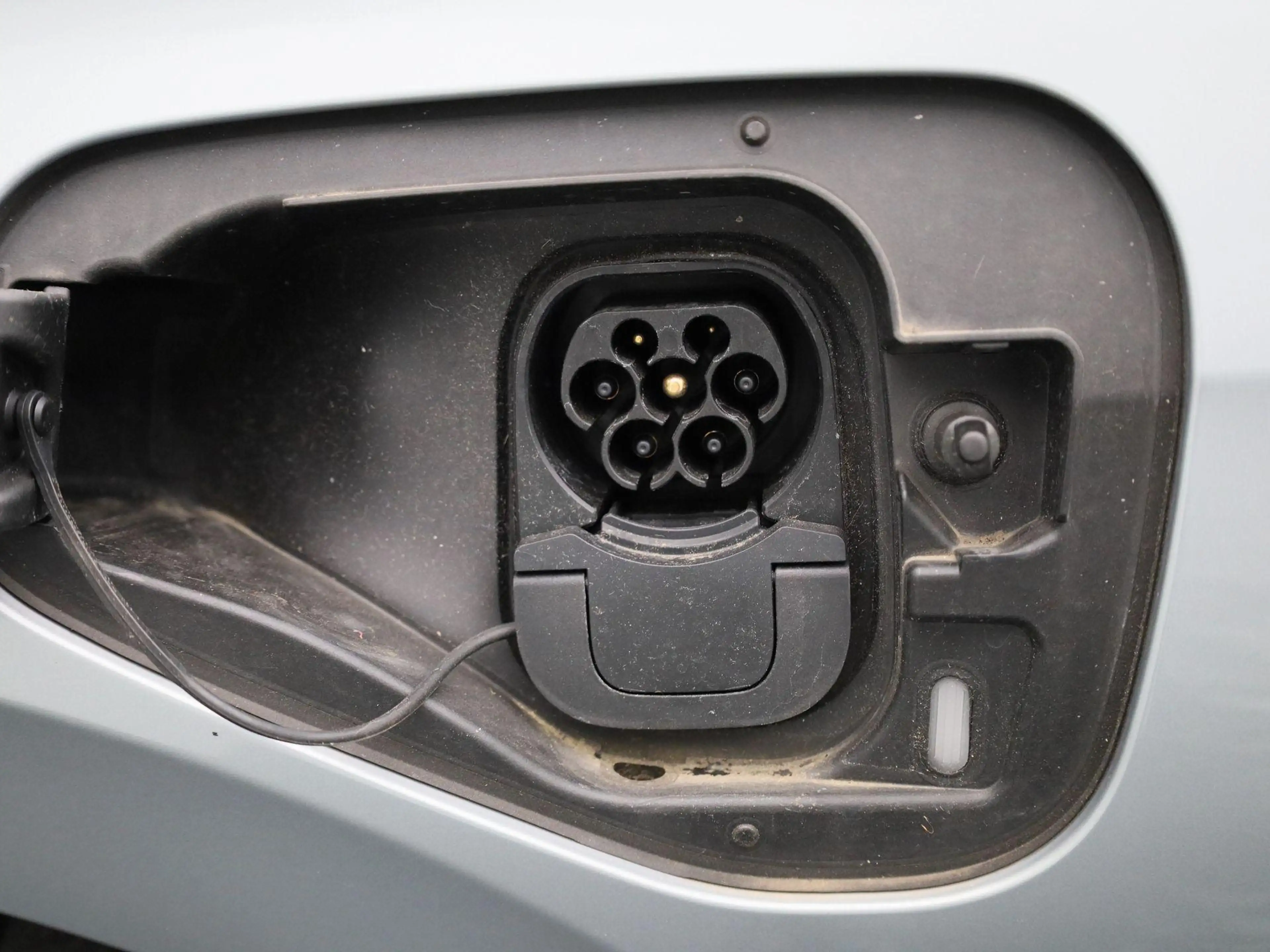 Volkswagen Golf GTE 1.5 eHybrid | 272 PK| Origineel Nederlands | 1e Ei — photo 15