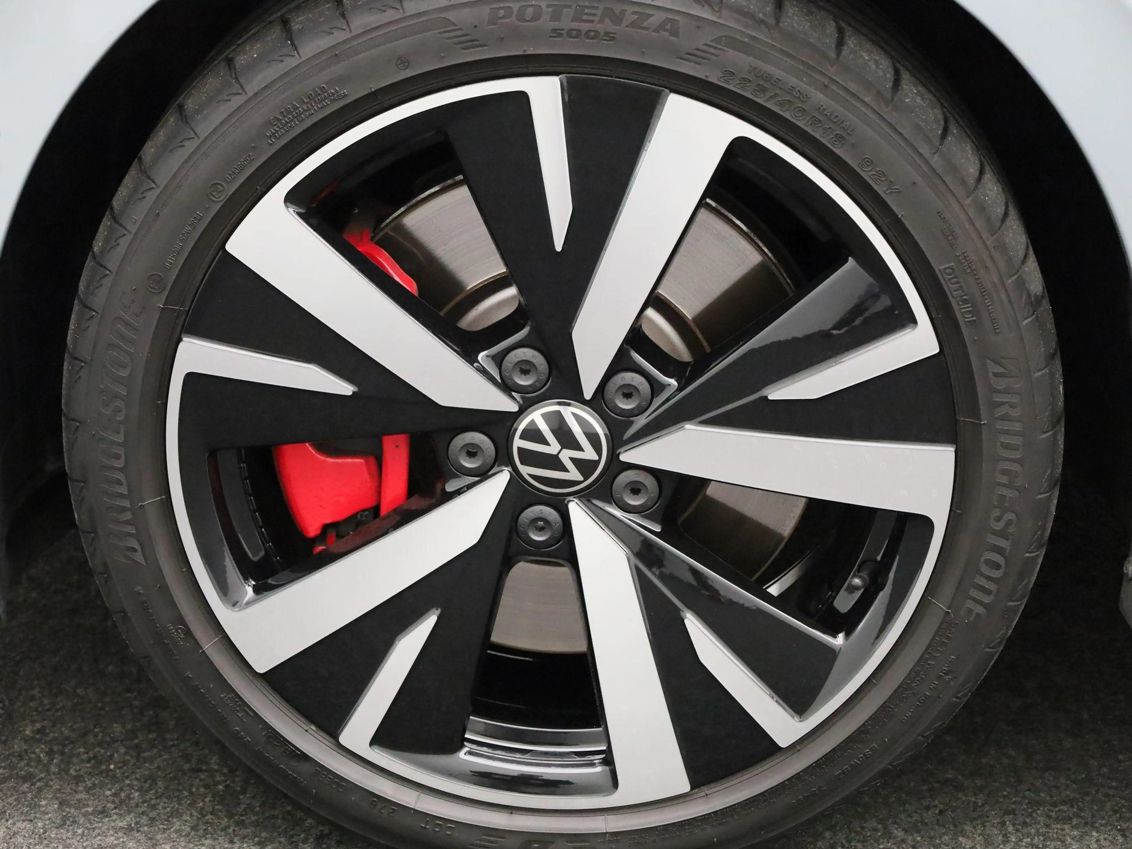 Volkswagen Golf GTE 1.5 eHybrid | 272 PK| Origineel Nederlands | 1e Ei — photo 13