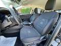 Ford Focus 4ª serie 1.0 EcoBoost Hybrid 125 CV SW ST-Line X Grigio - thumbnail 10