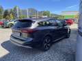 Ford Focus 4ª serie 1.0 EcoBoost Hybrid 125 CV SW ST-Line X Grigio - thumbnail 5