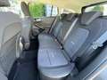 Ford Focus 4ª serie 1.0 EcoBoost Hybrid 125 CV SW ST-Line X Grigio - thumbnail 11