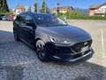 Ford Focus 4ª serie 1.0 EcoBoost Hybrid 125 CV SW ST-Line X Grigio - thumbnail 7