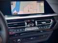 BMW Z4 Roadster (g29) M40i / M-Sport / Cognac interior / Rojo - thumbnail 31