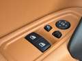 BMW Z4 Roadster (g29) M40i / M-Sport / Cognac interior / Rojo - thumbnail 29