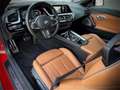 BMW Z4 Roadster (g29) M40i / M-Sport / Cognac interior / Rojo - thumbnail 28