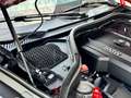 BMW Z4 Roadster (g29) M40i / M-Sport / Cognac interior / Rojo - thumbnail 37