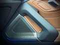 BMW Z4 Roadster (g29) M40i / M-Sport / Cognac interior / Rojo - thumbnail 25