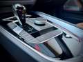 BMW Z4 Roadster (g29) M40i / M-Sport / Cognac interior / Rojo - thumbnail 19