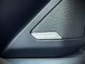 BMW Z4 Roadster (g29) M40i / M-Sport / Cognac interior / Rojo - thumbnail 26