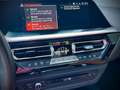 BMW Z4 Roadster (g29) M40i / M-Sport / Cognac interior / Rojo - thumbnail 44