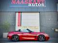 BMW Z4 Roadster (g29) M40i / M-Sport / Cognac interior / Rouge - thumbnail 1