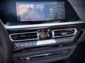 BMW Z4 Roadster (g29) M40i / M-Sport / Cognac interior / Rojo - thumbnail 27