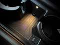 BMW Z4 Roadster (g29) M40i / M-Sport / Cognac interior / Rouge - thumbnail 30
