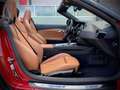 BMW Z4 Roadster (g29) M40i / M-Sport / Cognac interior / Rouge - thumbnail 32