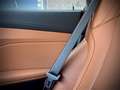 BMW Z4 Roadster (g29) M40i / M-Sport / Cognac interior / Rojo - thumbnail 33