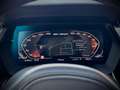 BMW Z4 Roadster (g29) M40i / M-Sport / Cognac interior / Rojo - thumbnail 46