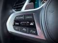 BMW Z4 Roadster (g29) M40i / M-Sport / Cognac interior / Rojo - thumbnail 24