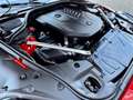 BMW Z4 Roadster (g29) M40i / M-Sport / Cognac interior / Rouge - thumbnail 38