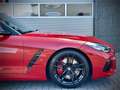 BMW Z4 Roadster (g29) M40i / M-Sport / Cognac interior / Rouge - thumbnail 5