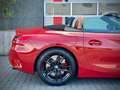BMW Z4 Roadster (g29) M40i / M-Sport / Cognac interior / Rojo - thumbnail 4