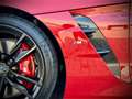 BMW Z4 Roadster (g29) M40i / M-Sport / Cognac interior / Rojo - thumbnail 9