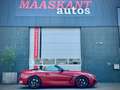 BMW Z4 Roadster (g29) M40i / M-Sport / Cognac interior / Rojo - thumbnail 1