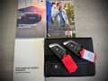 BMW Z4 Roadster (g29) M40i / M-Sport / Cognac interior / Rouge - thumbnail 43