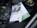 BMW Z4 Roadster (g29) M40i / M-Sport / Cognac interior / Rojo - thumbnail 17