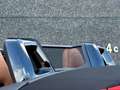 BMW Z4 Roadster (g29) M40i / M-Sport / Cognac interior / Rojo - thumbnail 13