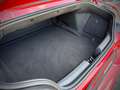 BMW Z4 Roadster (g29) M40i / M-Sport / Cognac interior / Rojo - thumbnail 41