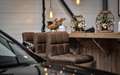 BMW Z4 Roadster (g29) M40i / M-Sport / Cognac interior / Rojo - thumbnail 50