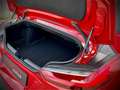 BMW Z4 Roadster (g29) M40i / M-Sport / Cognac interior / Rojo - thumbnail 40